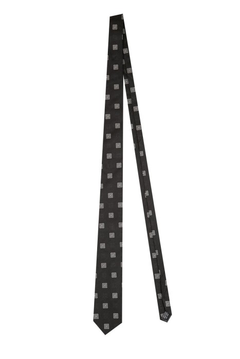 галстук  128001(С1939) фотография