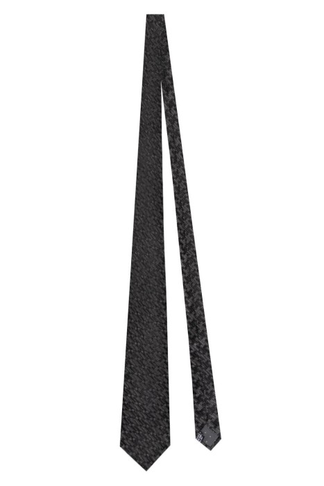 галстук  R11292140100 фотография