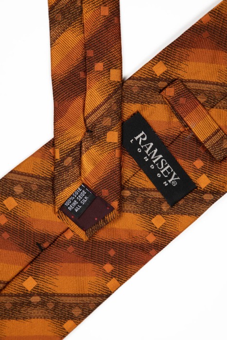 Товар с хорошими отзывами с внутренней стороны