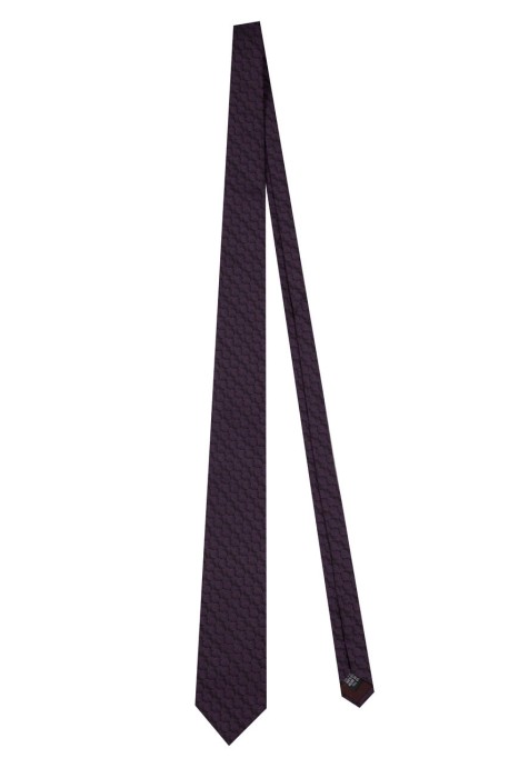 Товар с артикулом 615001 MICRO8CM 1000 вид сзади