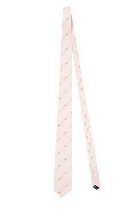 галстук  (С2106) фотография