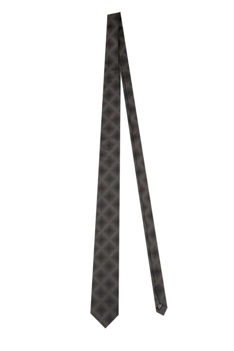 Товар с артикулом (С2261) вид сзади