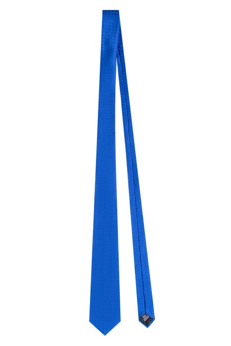 Товар с артикулом MICRO8CM 615500 1000 вид сзади