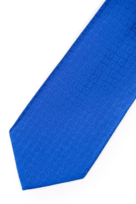 галстук  по цене 2000 руб вид справа