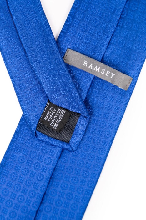 Товар синего цвета с внутренней стороны