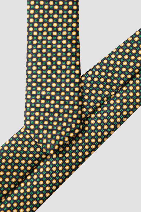 Товар синего цвета с внутренней стороны