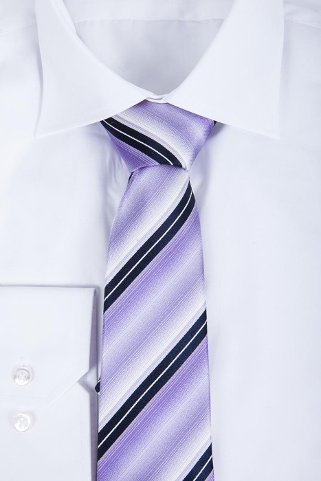 галстук  128400/52 фотография