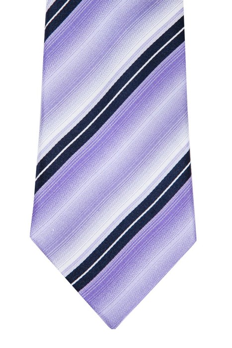 Товар с артикулом 128400/52 вид сзади