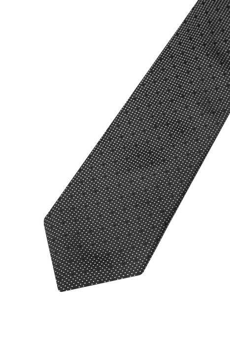 галстук  по цене 4800 руб вид справа