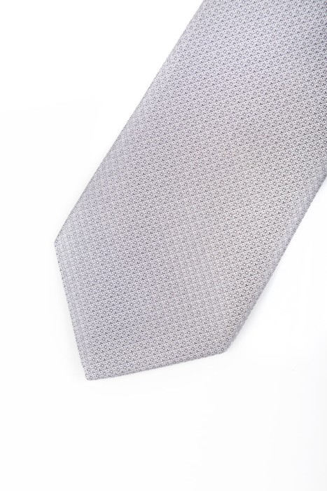 галстук  по цене 4000 руб вид справа