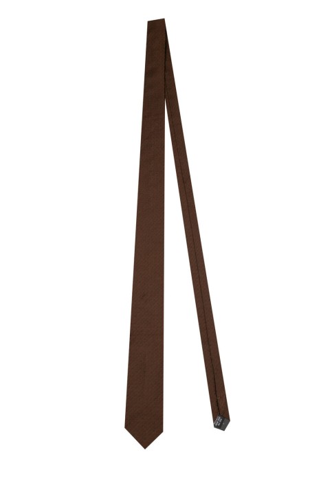 Товар с артикулом R12338/К5996012128001 вид сзади