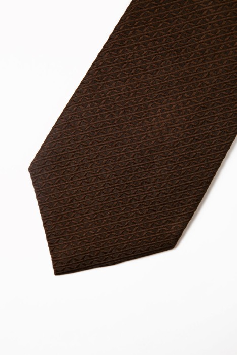 галстук  по цене 4400 руб вид справа