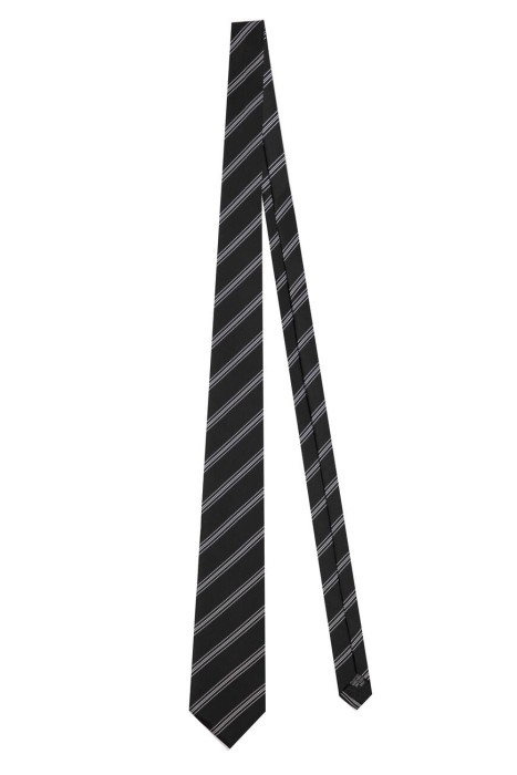 галстук  R13194210100 фотография