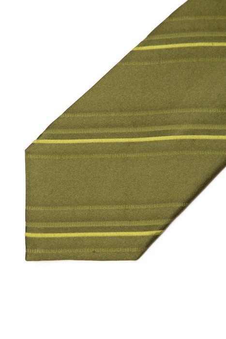 галстук  по цене 4400 руб вид справа