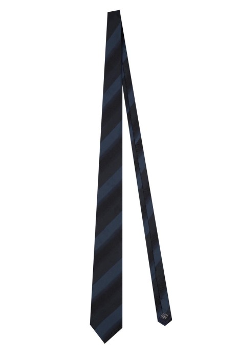 галстук  R13615128101 фотография