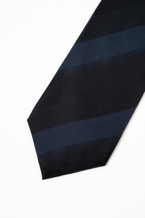 галстук  по цене 4400 руб вид справа