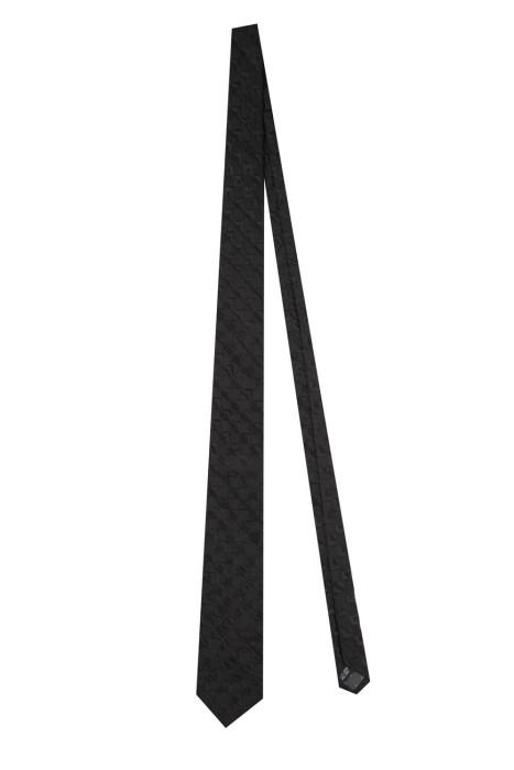 Товар с артикулом R13131128100 вид сзади