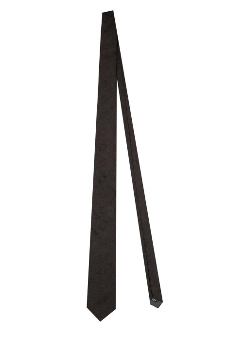 галстук  R13485128100 фотография