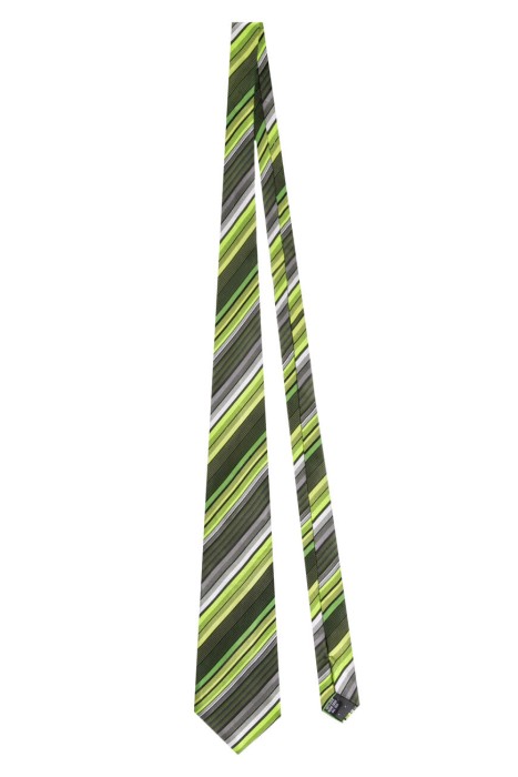 галстук  R11009011210700 фотография