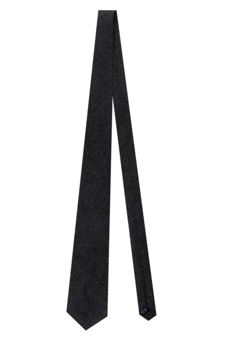 галстук  128100(С4219) фотография