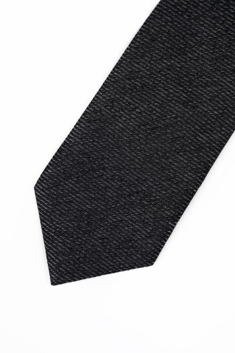 галстук  по цене 5600 руб вид справа