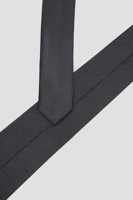 Товар серого цвета с внутренней стороны