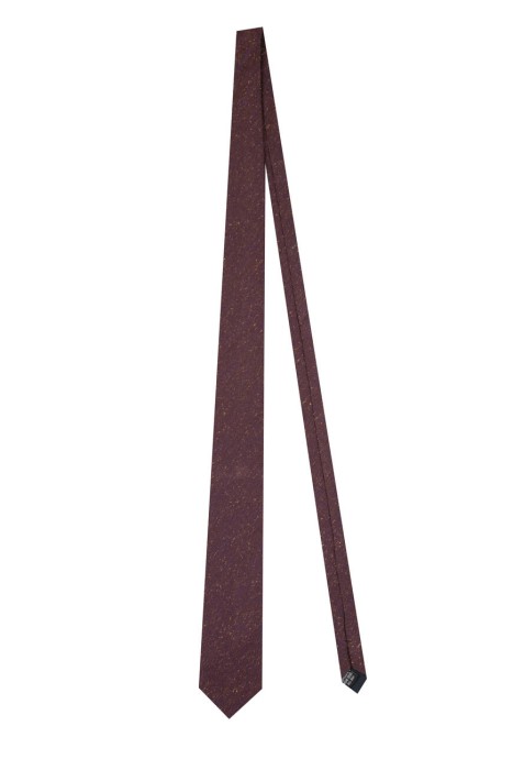 Товар с артикулом R12651/К7477011128251 вид сзади