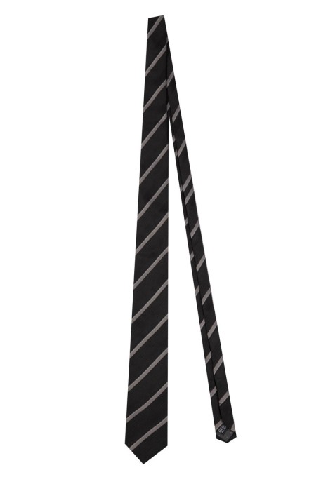 Товар с артикулом R13572128101 вид сзади