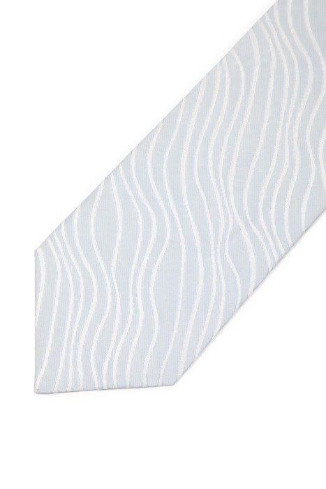 галстук  по цене 4400 руб вид справа