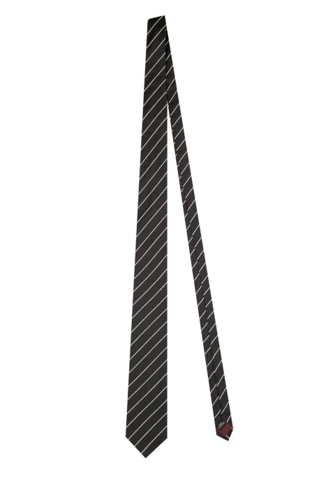 Товар с артикулом (С178) вид сзади