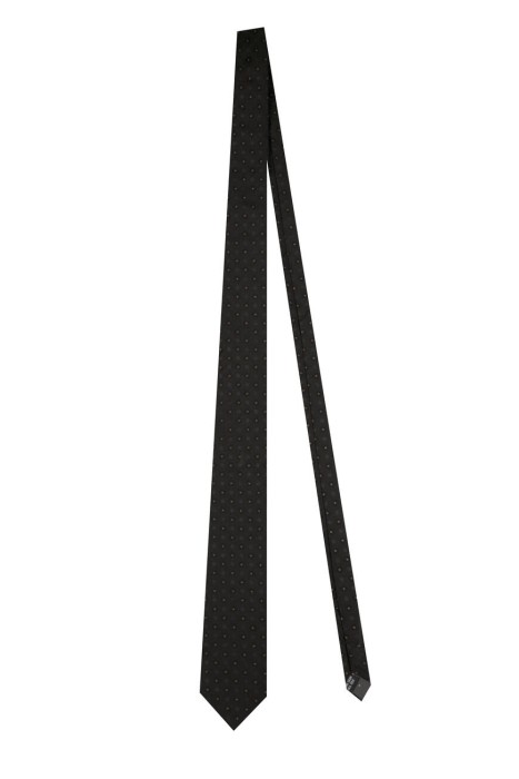 галстук  128101(С4144) фотография