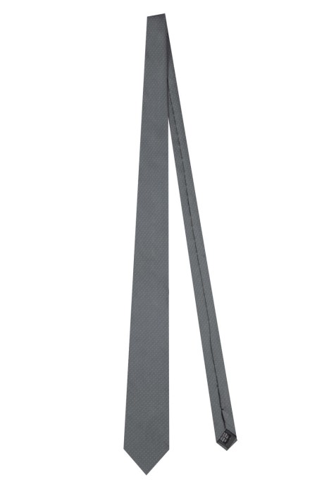 галстук  128251(С2824) фотография