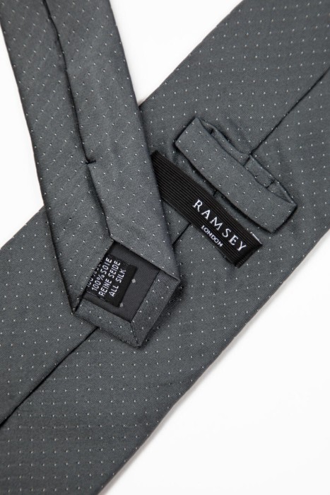 Товар серого цвета с внутренней стороны