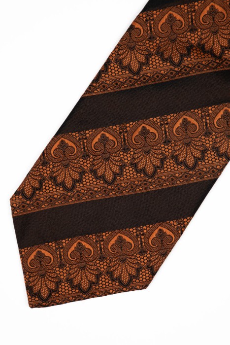 галстук  по цене 4400 руб вид справа