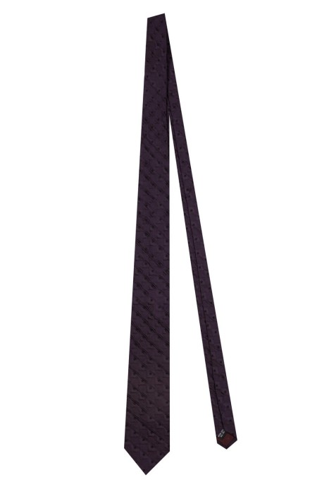 галстук  128101(С4072) фотография