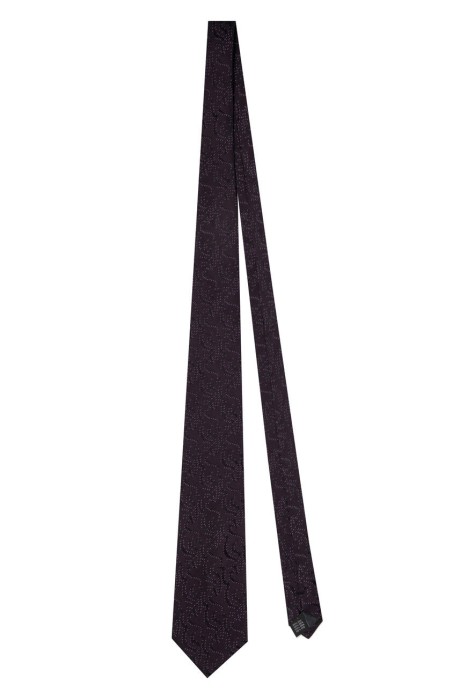 Товар с артикулом R12896/К8034011314250 вид сзади