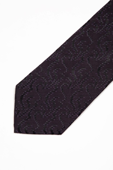 галстук  по цене 5200 руб вид справа