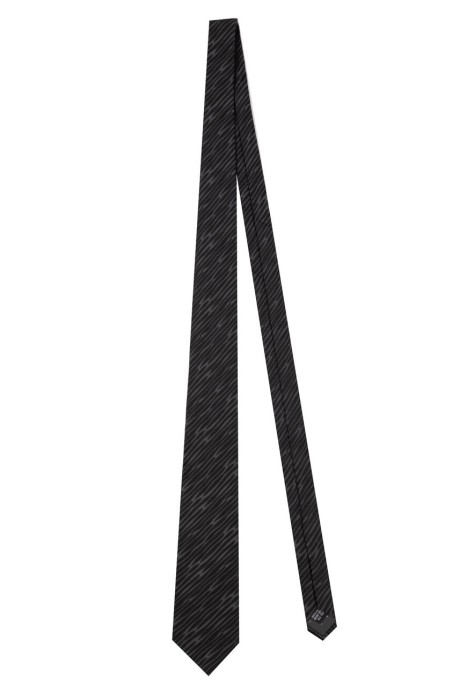 галстук  R13603128101 фотография