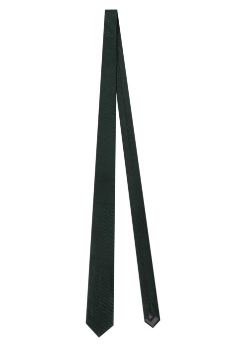 Товар с артикулом 128101(С4127) вид сзади