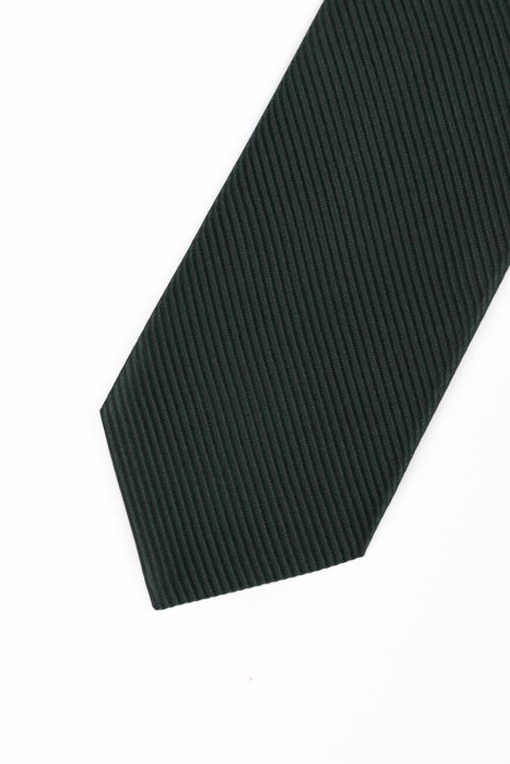 галстук  по цене 5600 руб вид справа