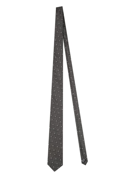 галстук  R13554128100 фотография