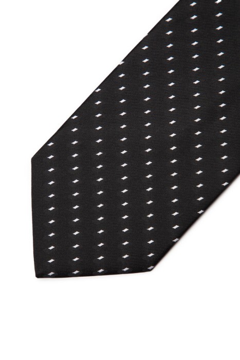 галстук  по цене 2000 руб вид справа