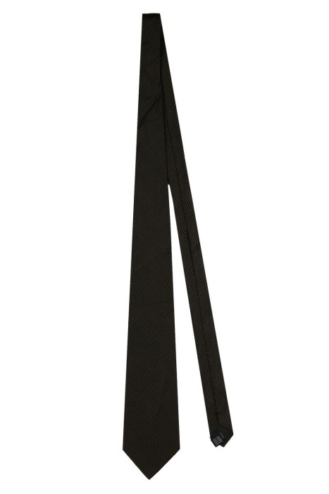 галстук  R12892/К8025011314250 фотография