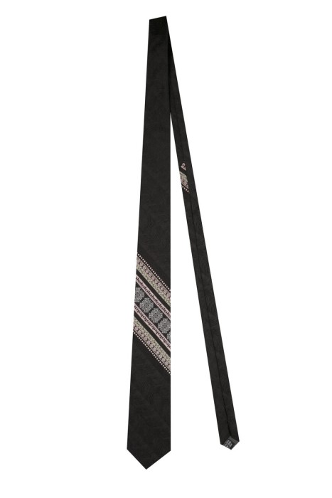 Товар с артикулом (С186) вид сзади