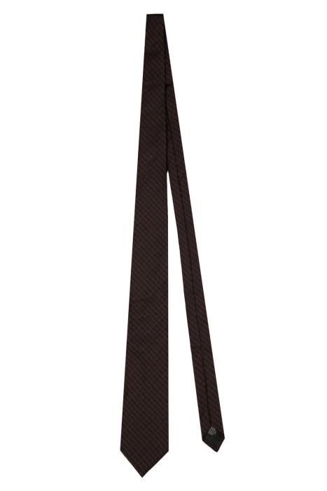 Товар с артикулом R13125128100 вид сзади