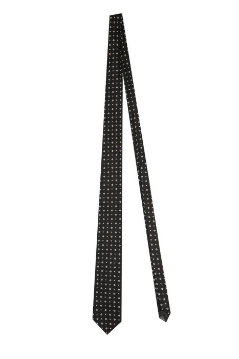 Товар с артикулом R12907/К8055011314250 вид сзади