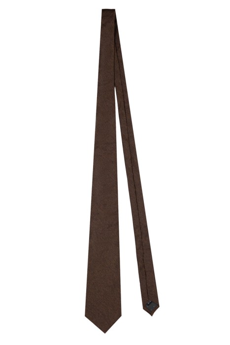 Товар с артикулом R13562128100 вид сзади