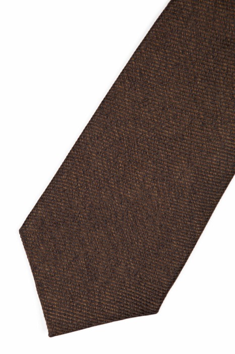 галстук  по цене 8400 руб вид справа