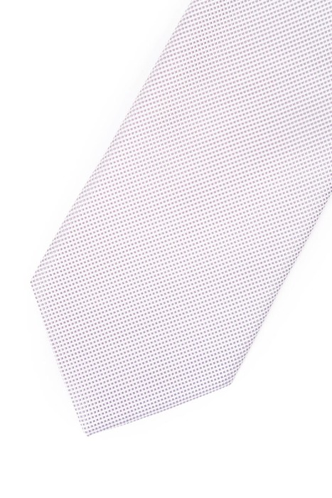 галстук  от бренда ramsey вид слева