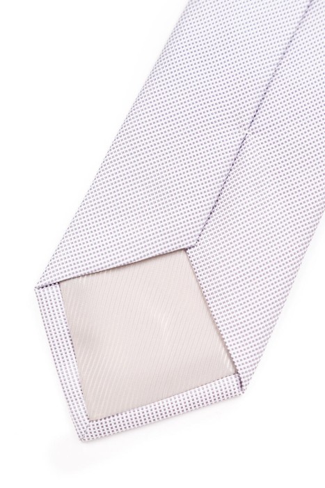 галстук  из америки вид сбоку